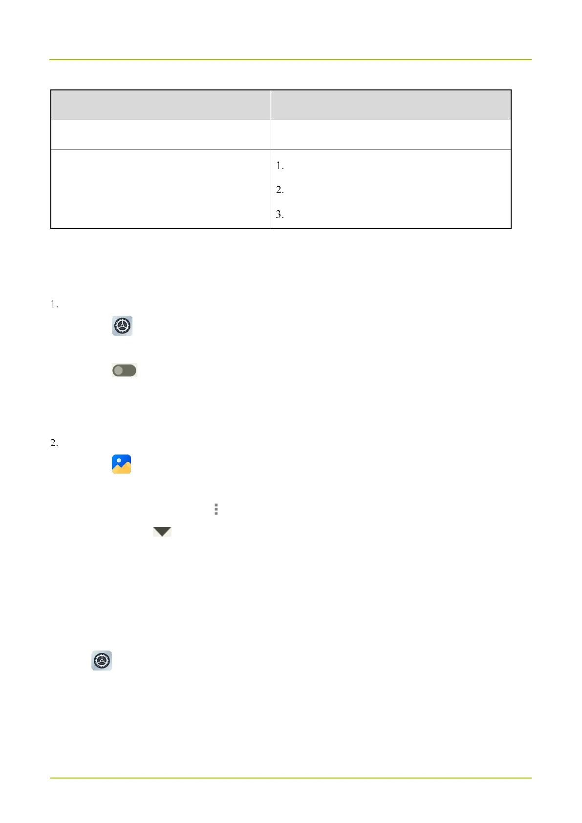 Page #35 background image