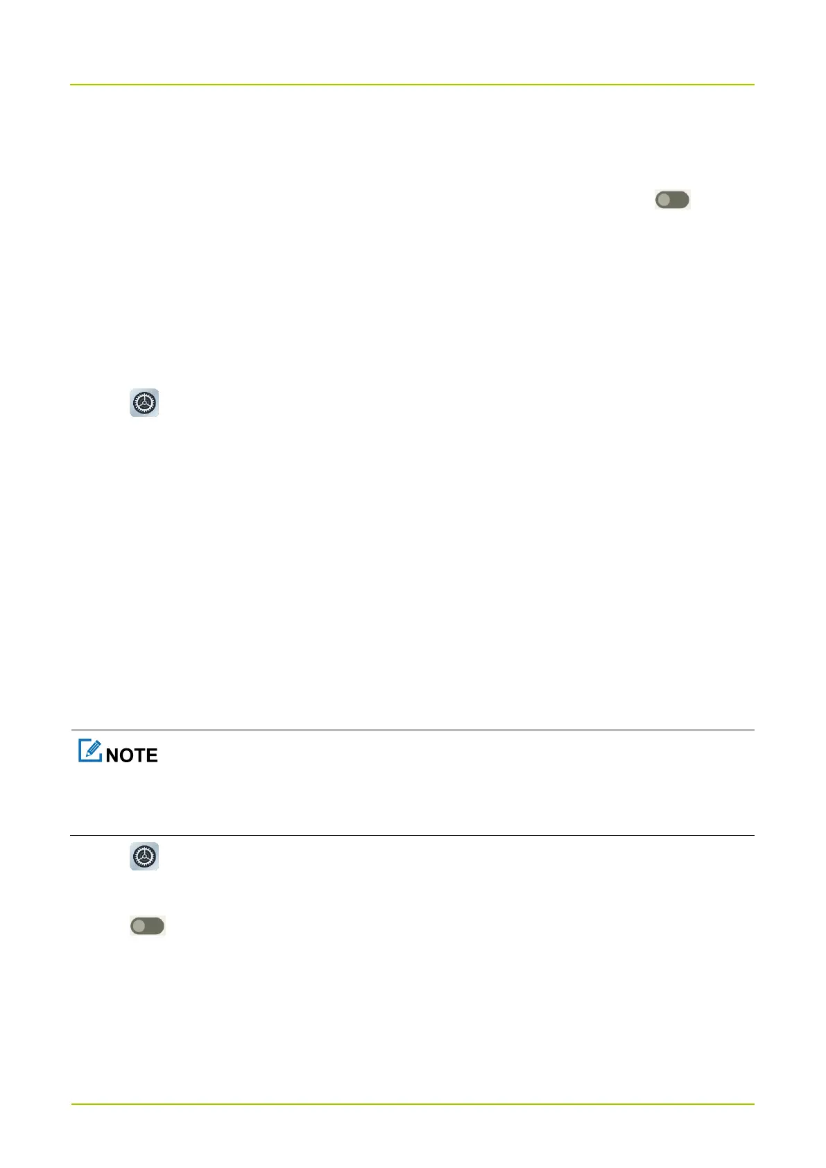 Page #41 background image