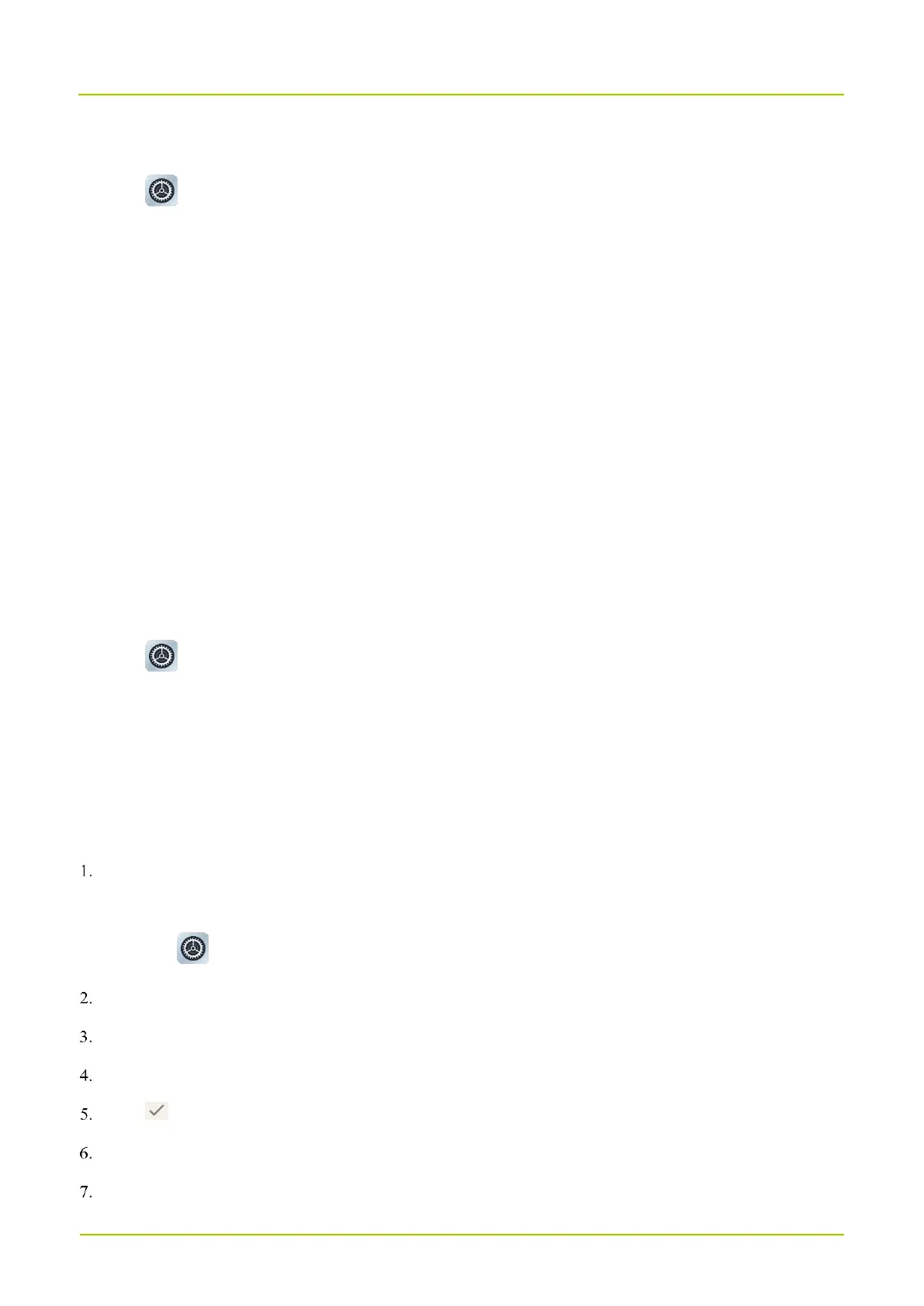 Page #44 background image