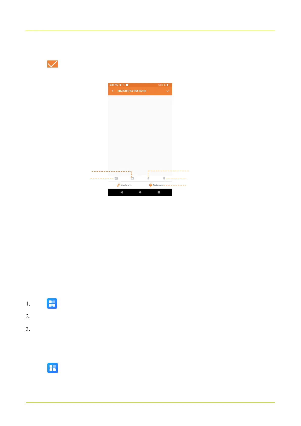 Page #68 background image