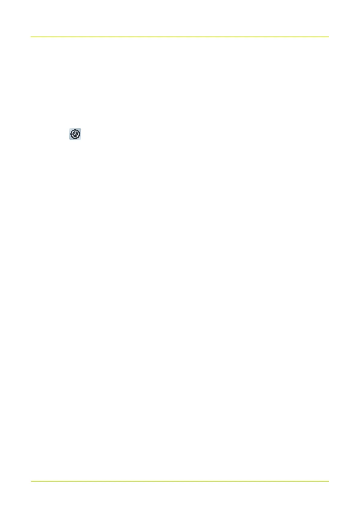Page #77 background image