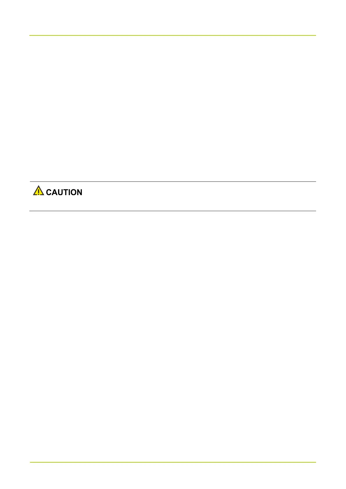 Page #80 background image