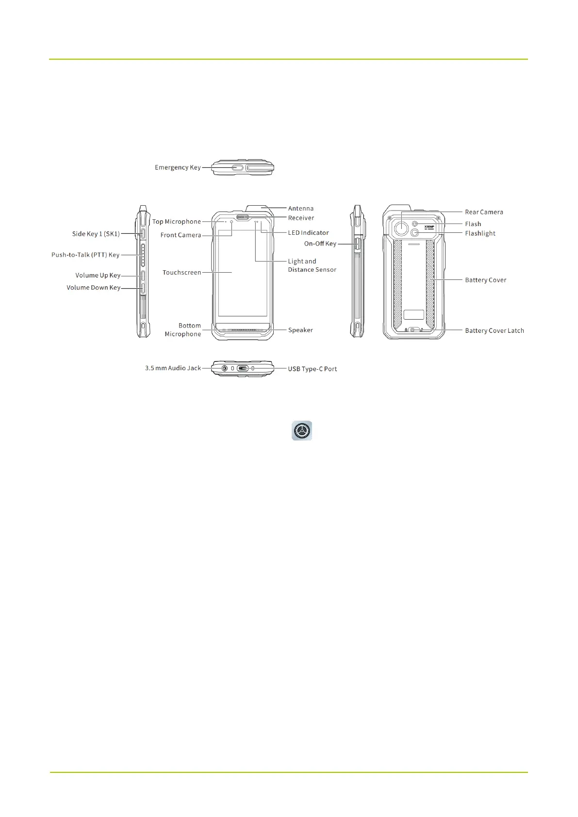 Page #11 background image