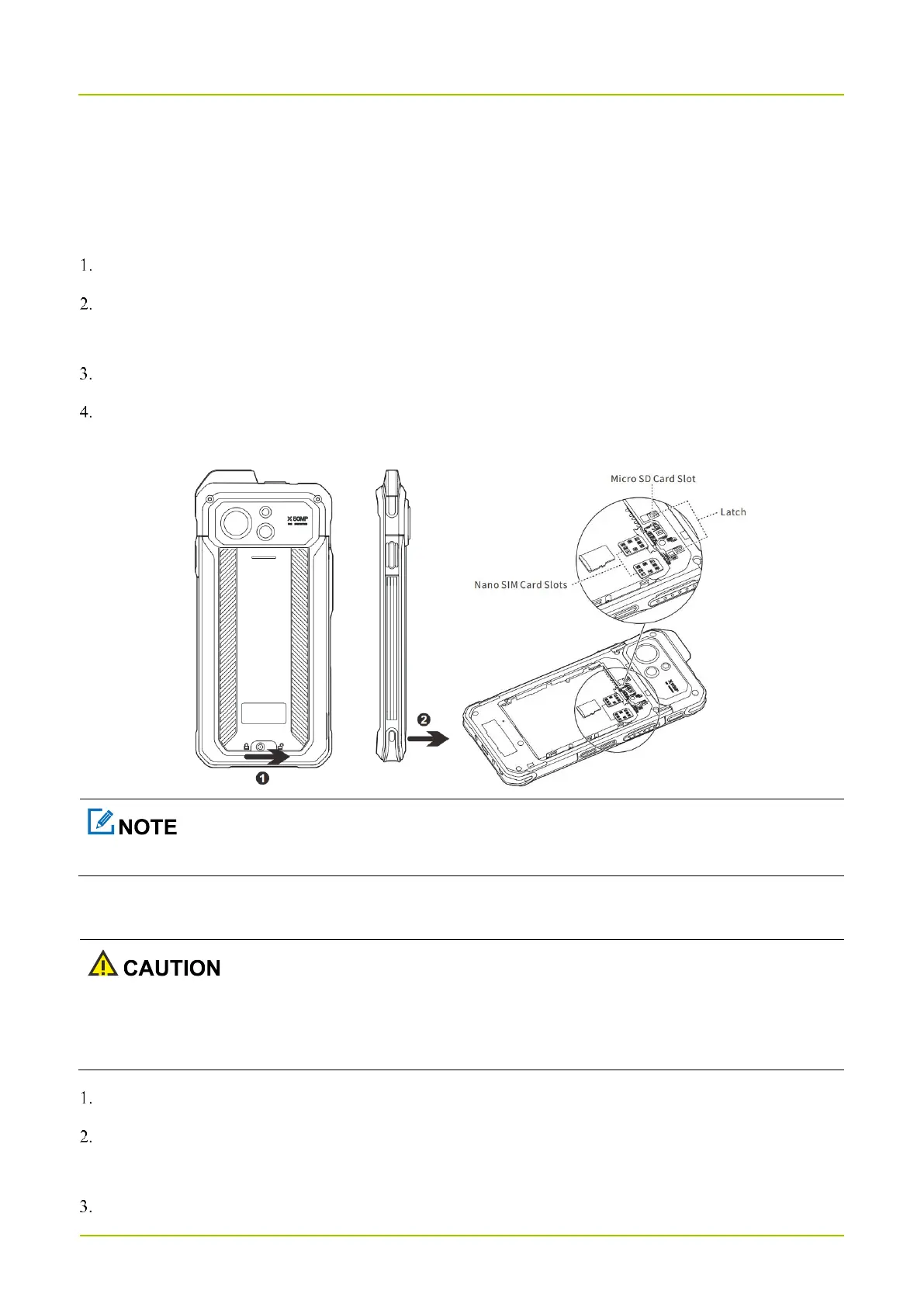 Page #12 background image