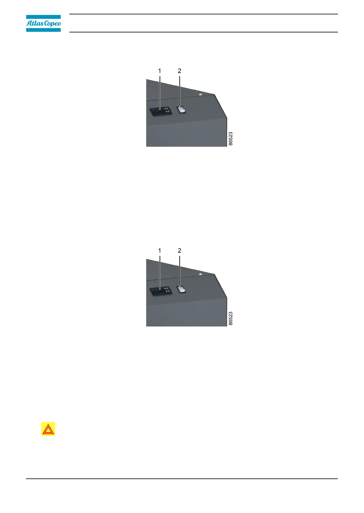 Page #26 background image