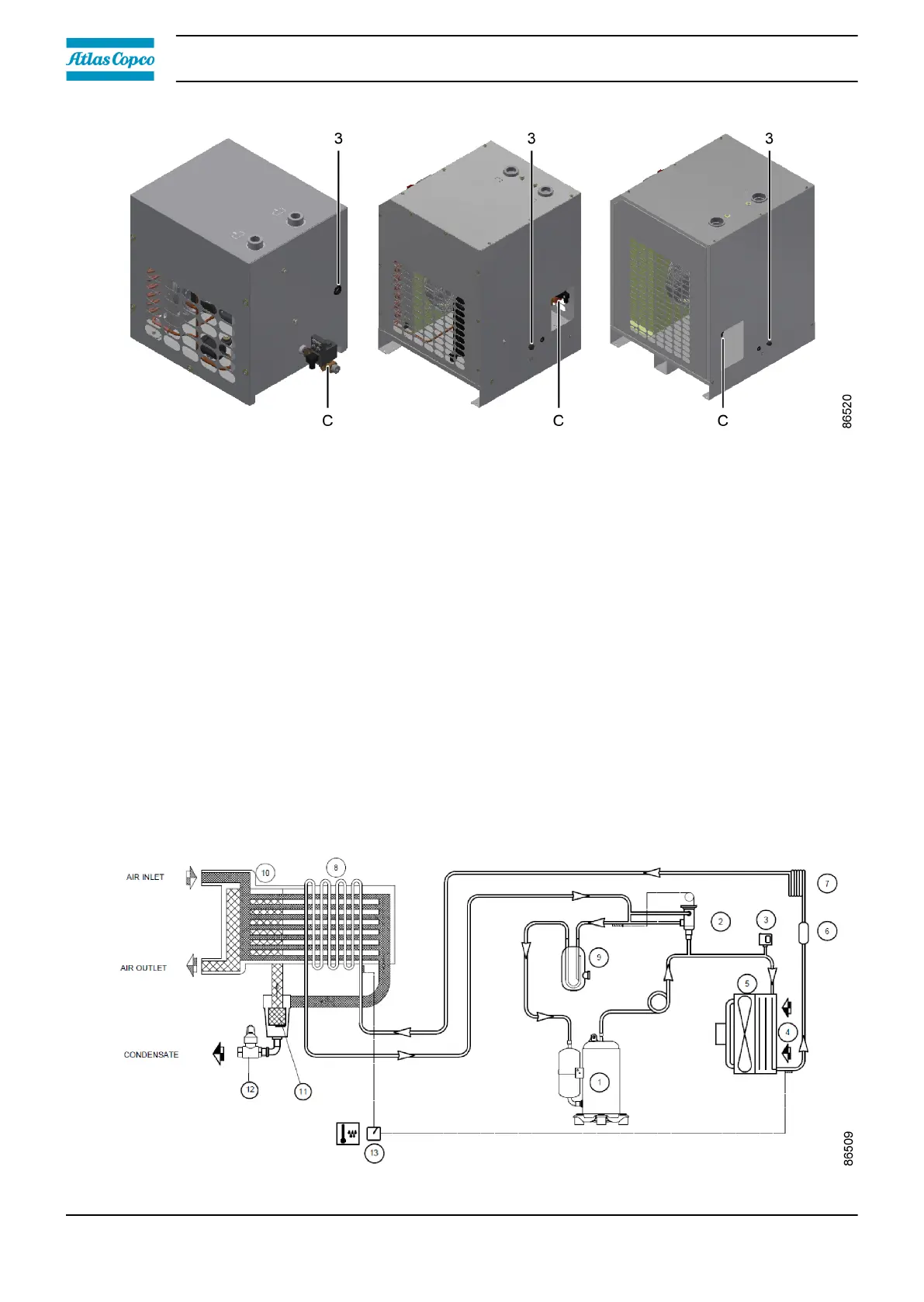 Page #14 background image