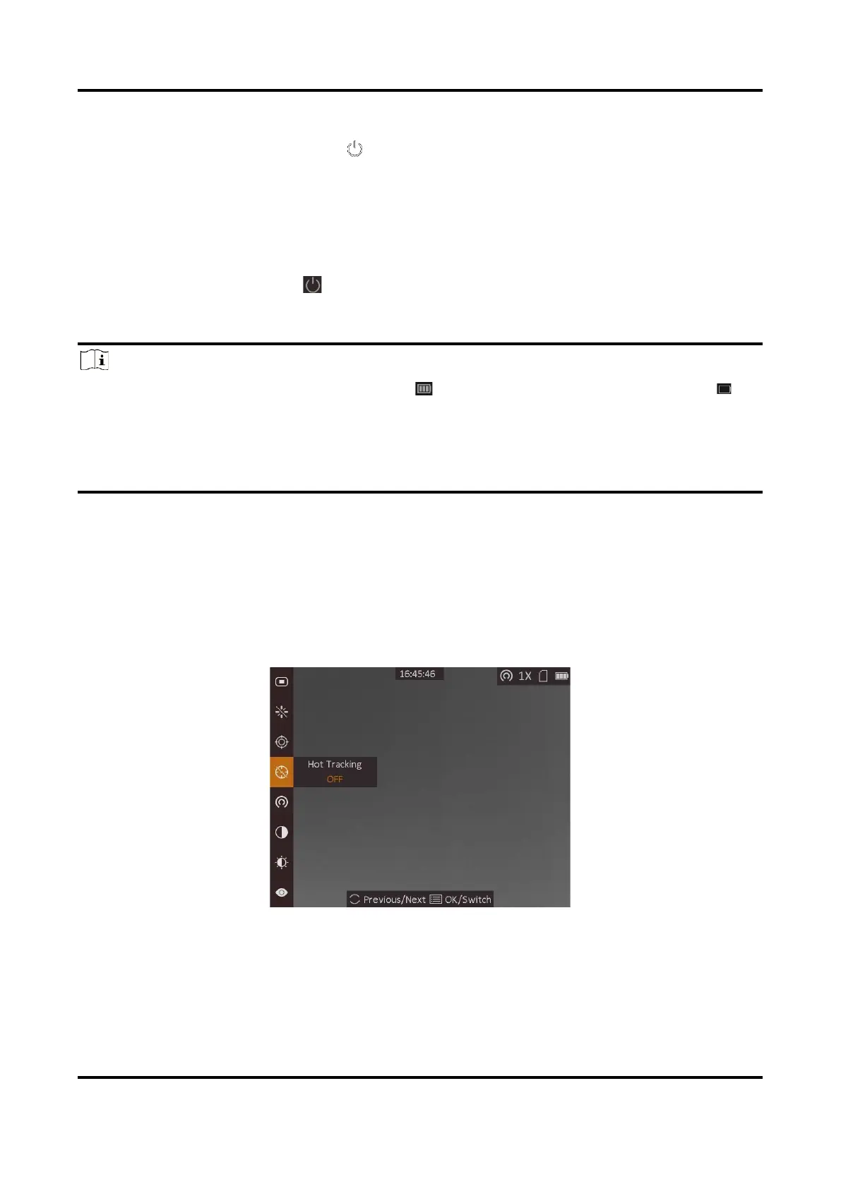 Page #18 background image