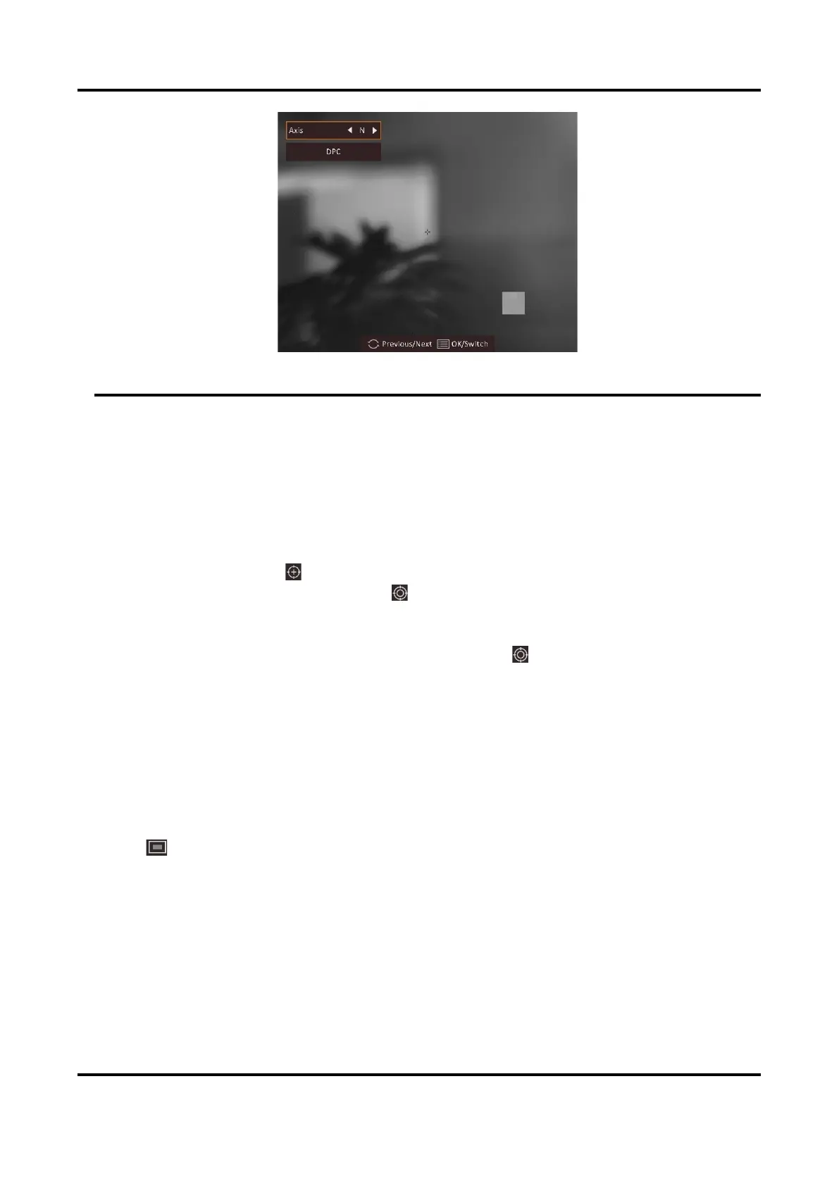 Page #23 background image