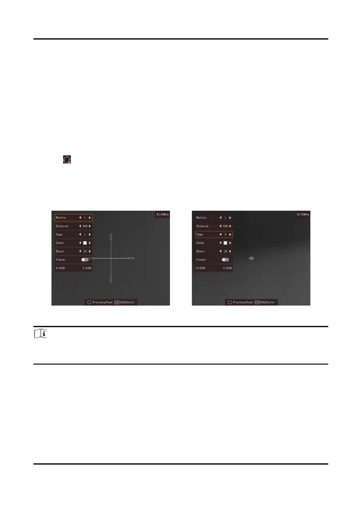 Page #28 background image