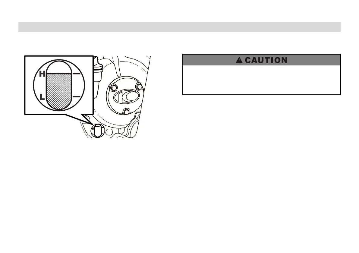 Page #82 background image