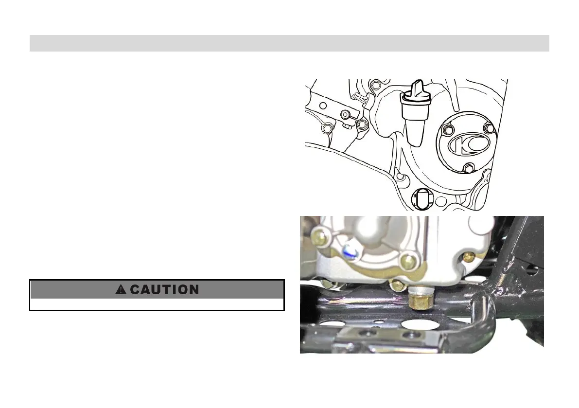 Page #84 background image