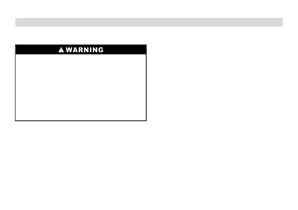 Page #103 background image