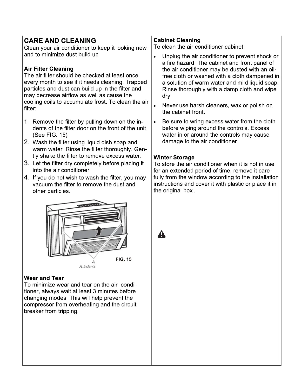 Page #23 background image