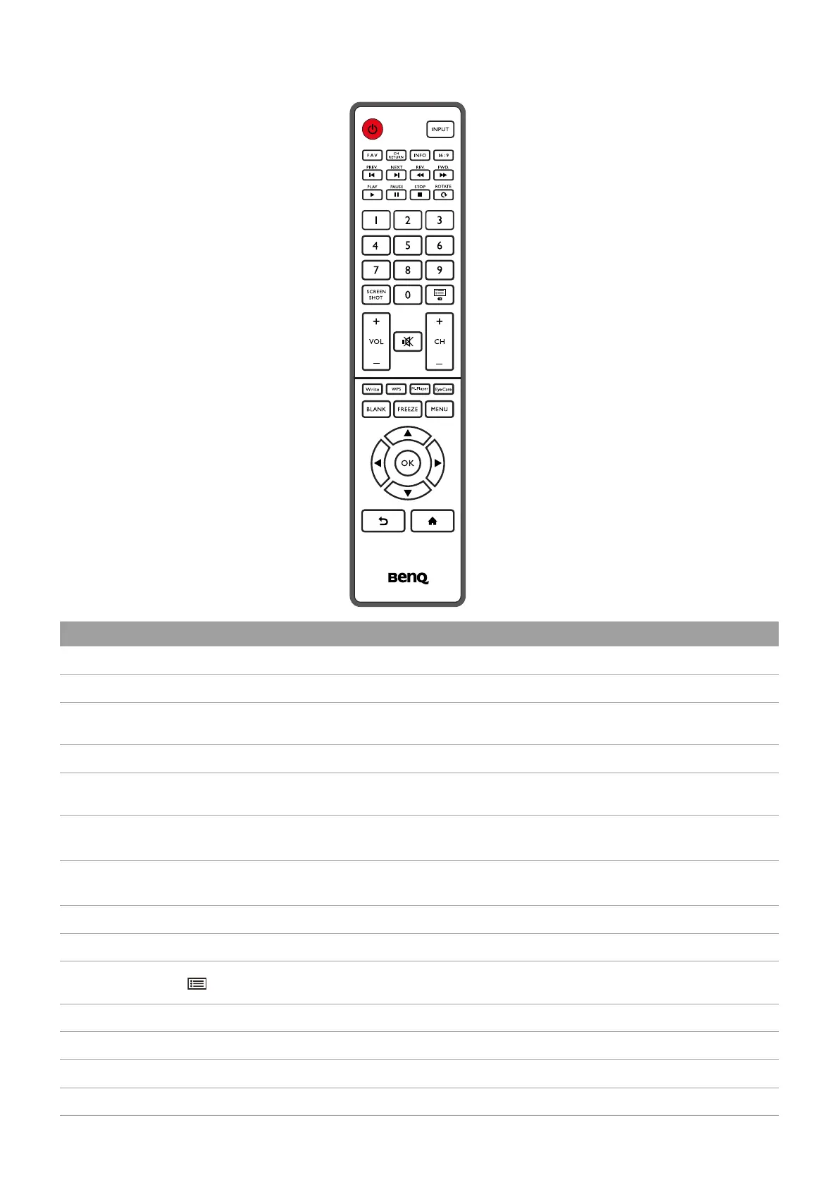 Page #17 background image