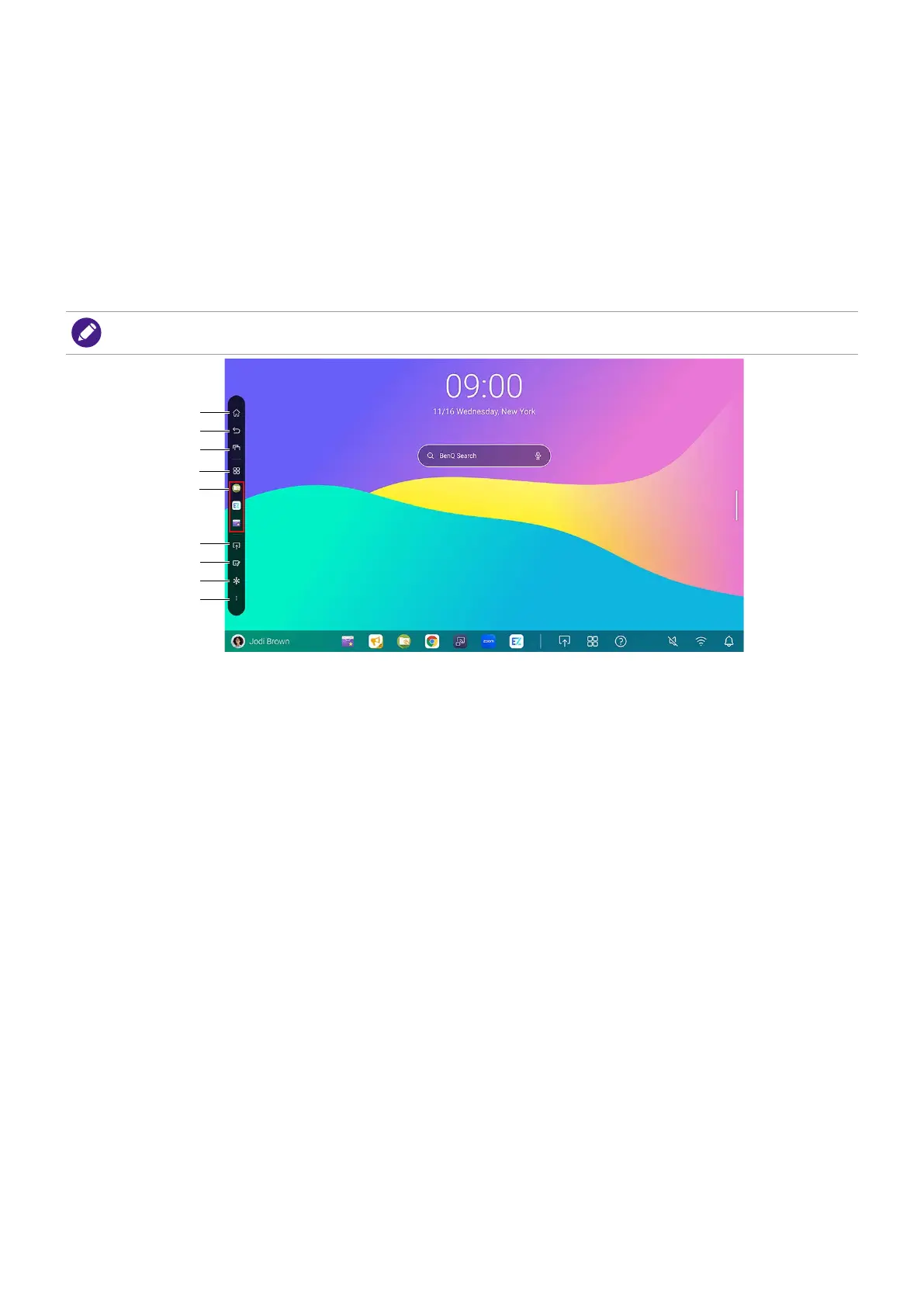 Page #26 background image