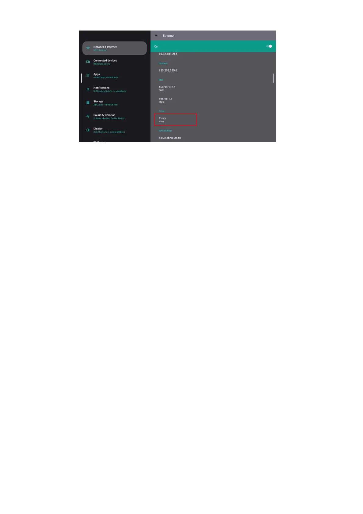 Page #30 background image