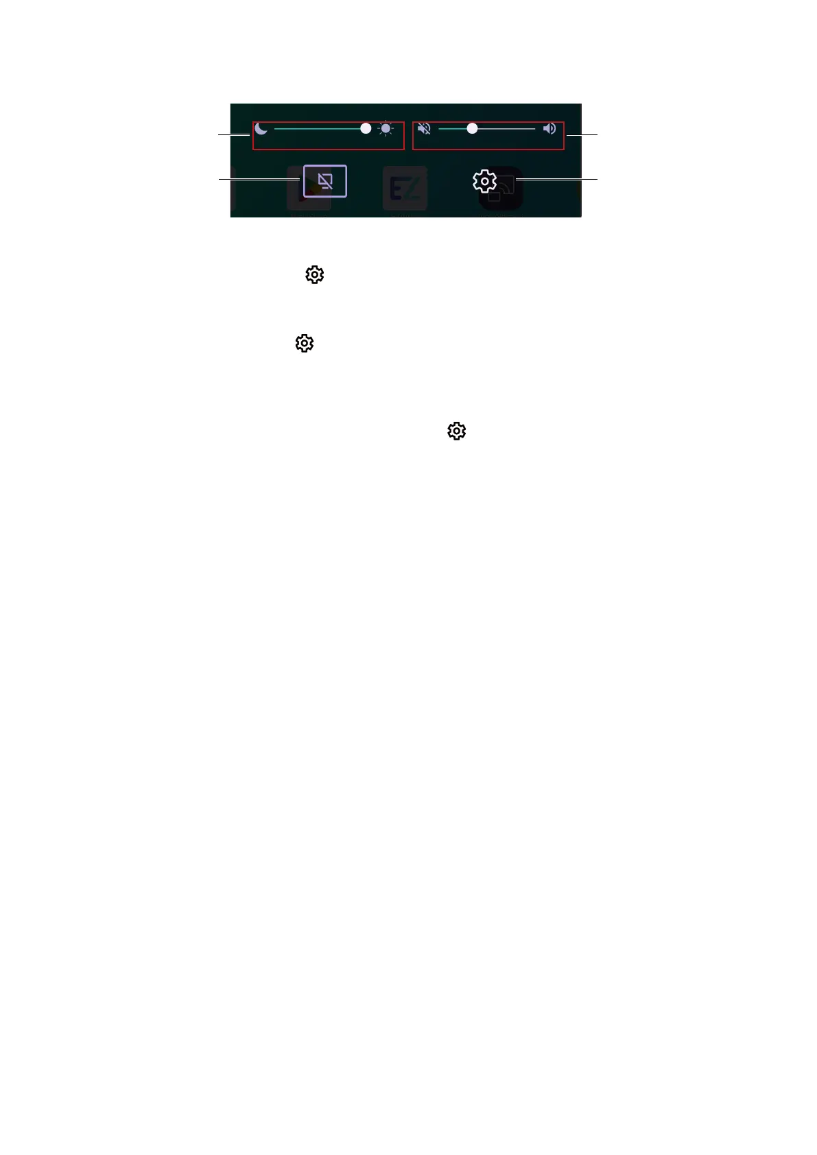 Page #34 background image