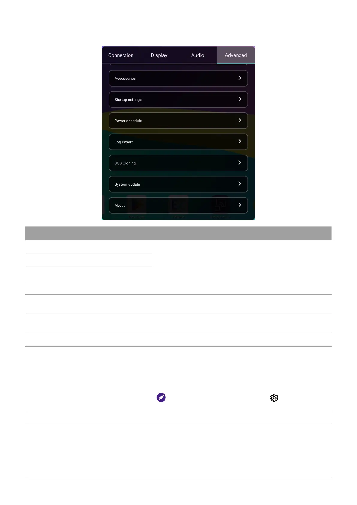 Page #38 background image