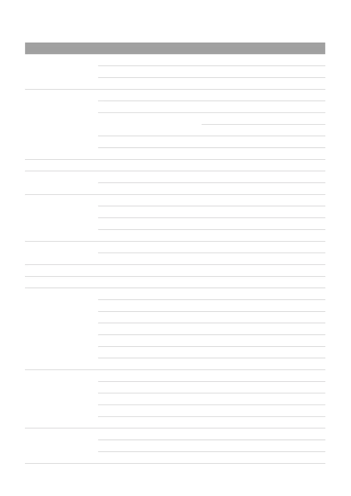 Page #42 background image