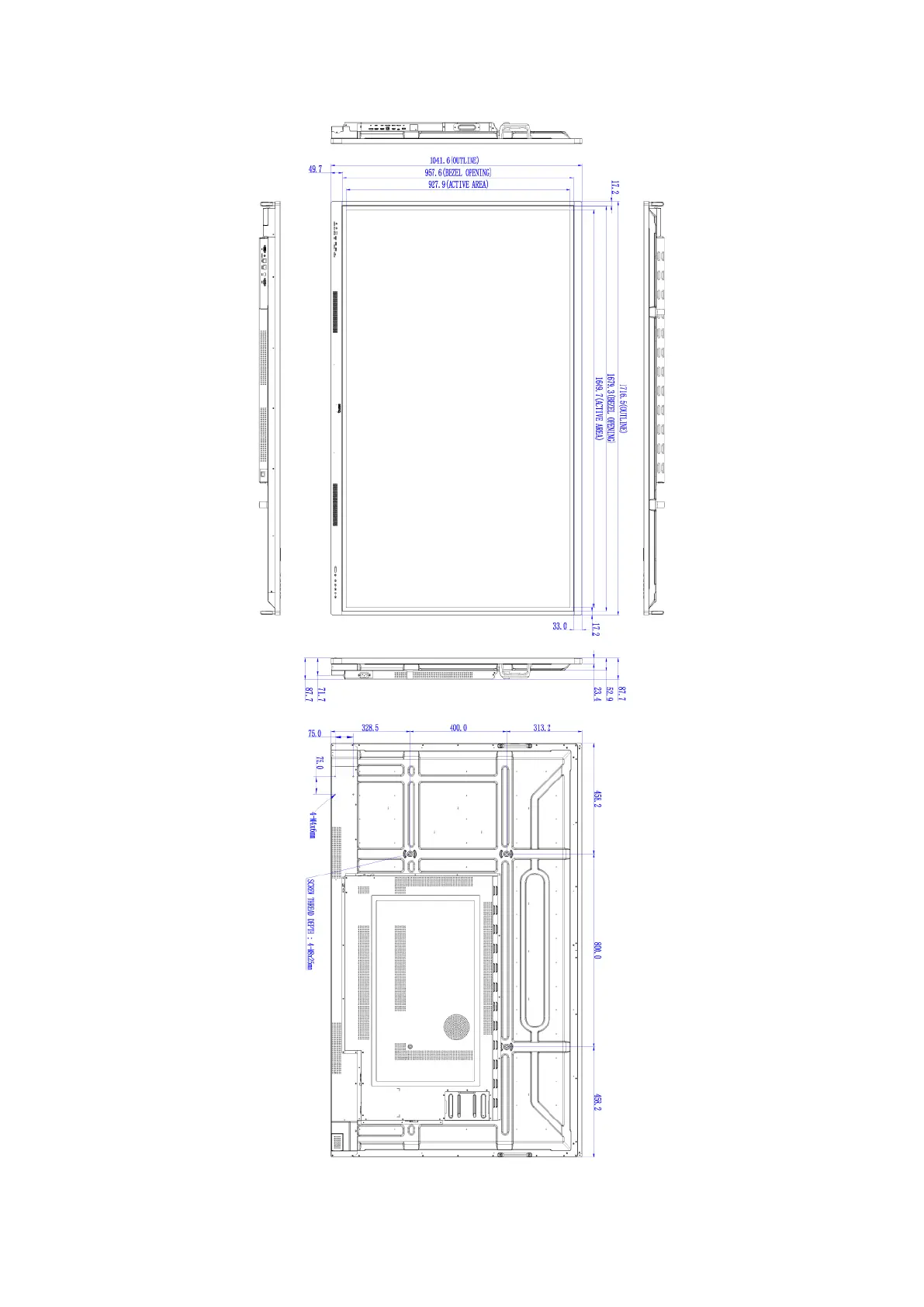 Page #48 background image