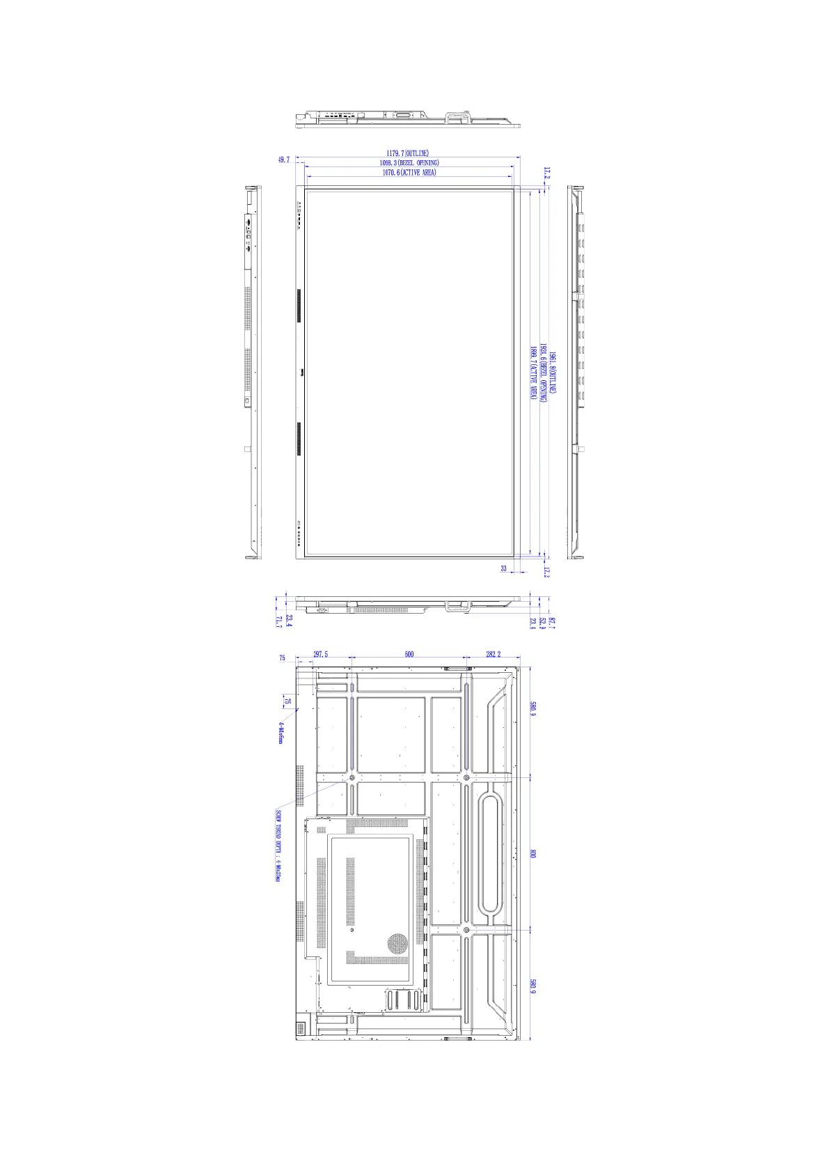 Page #49 background image