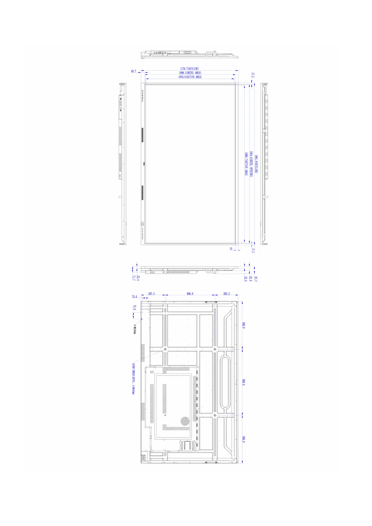Page #52 background image