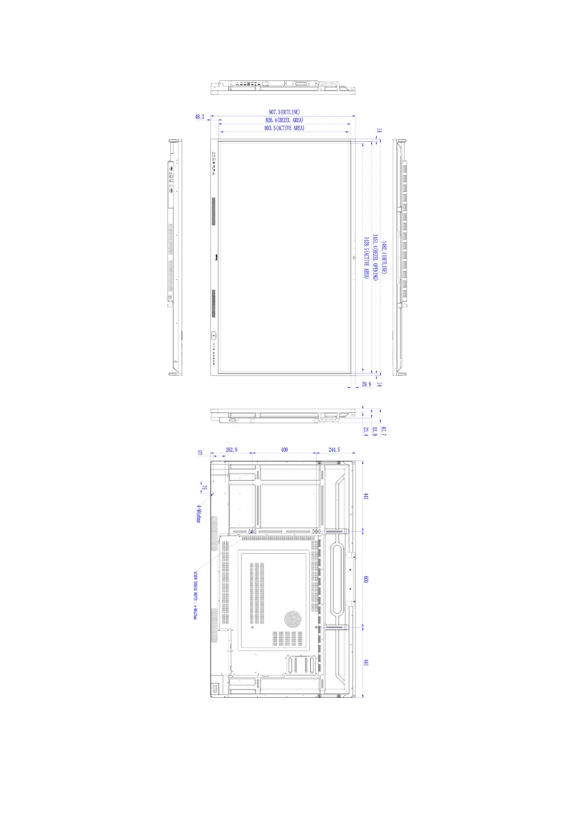 Page #53 background image