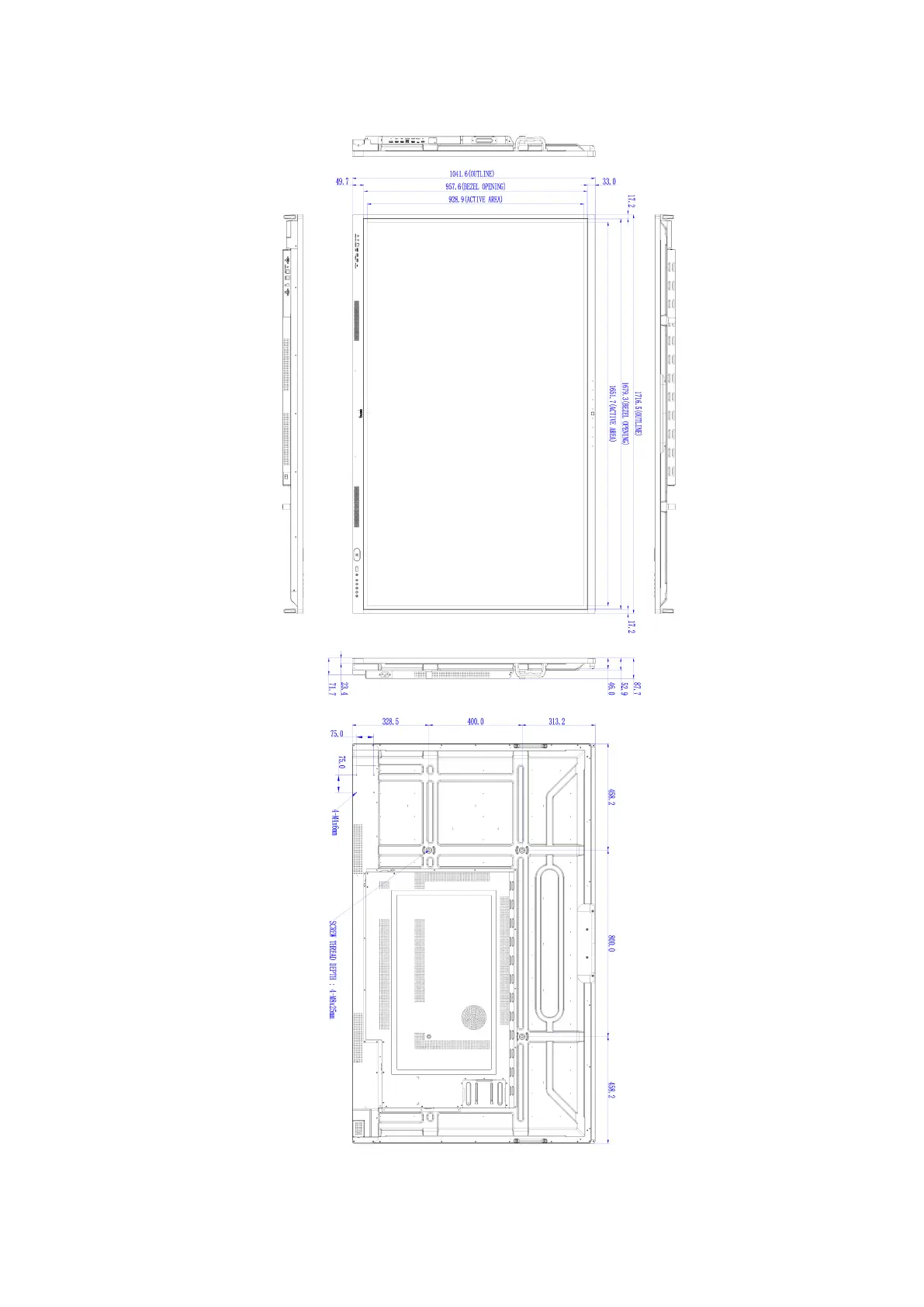 Page #54 background image