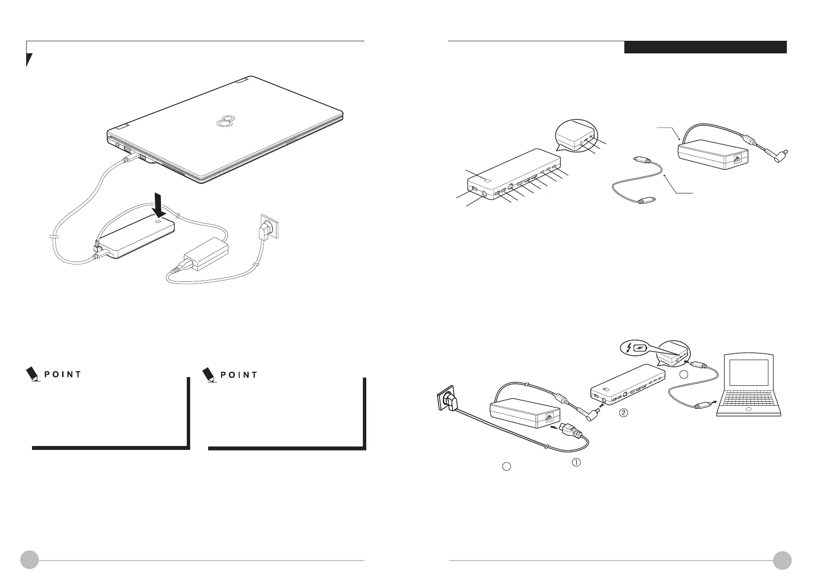 Page #30 background image