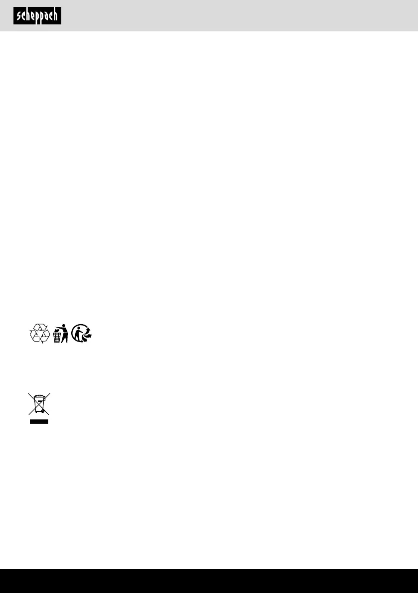 Page #70 background image