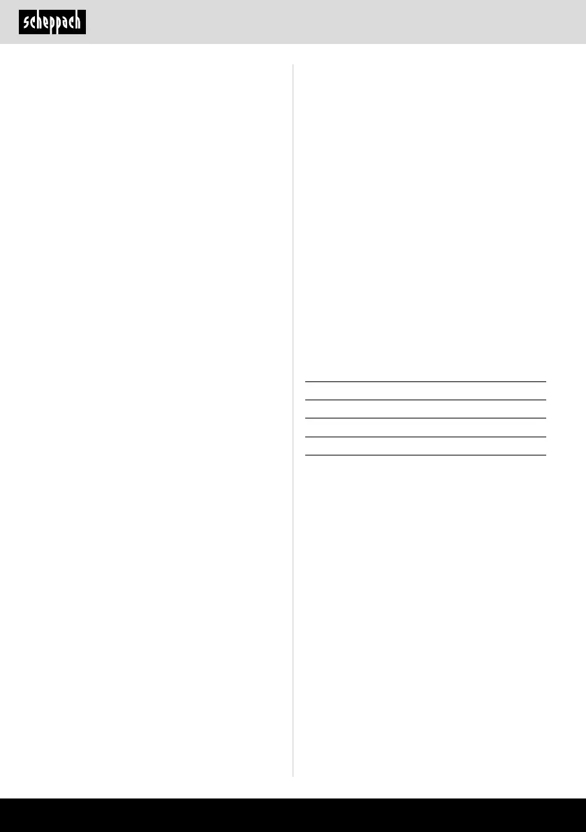 Page #110 background image