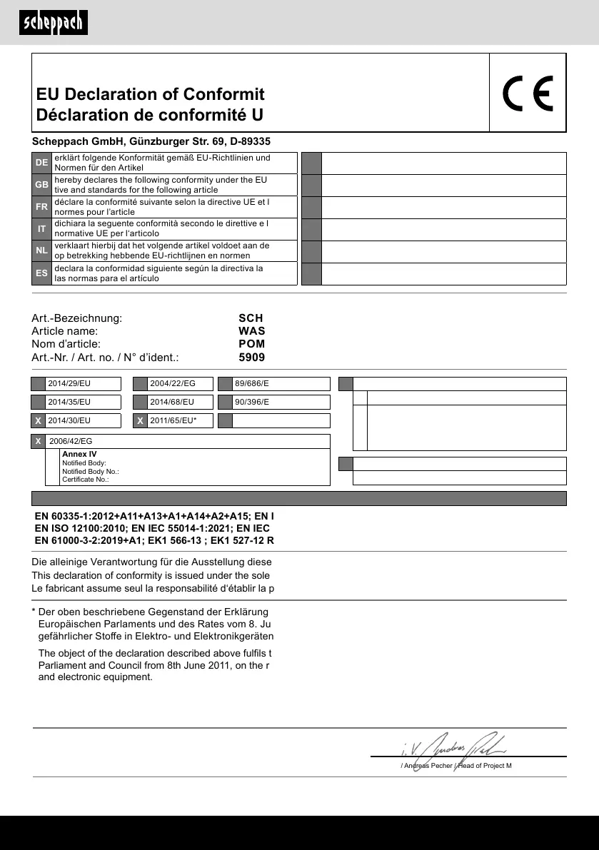 Page #118 background image