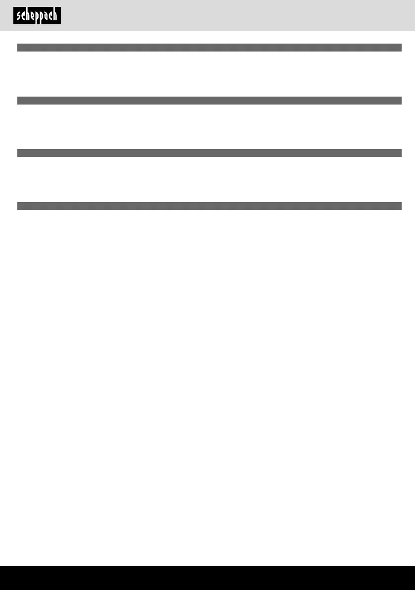 Page #120 background image