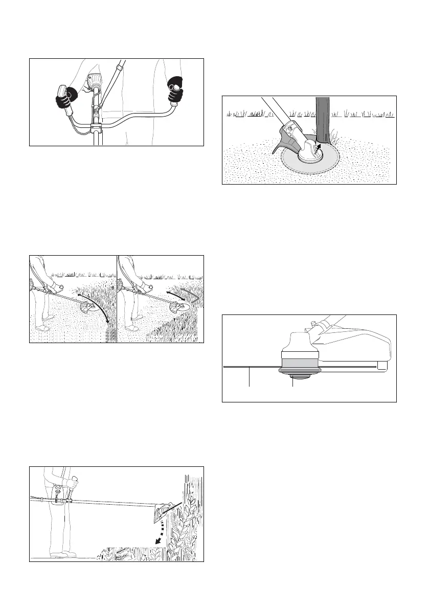 Page #47 background image