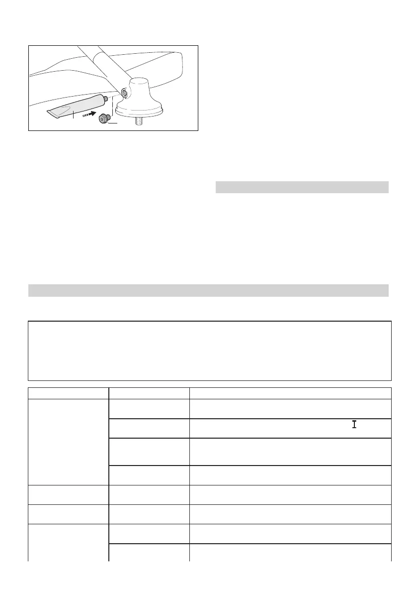 Page #49 background image