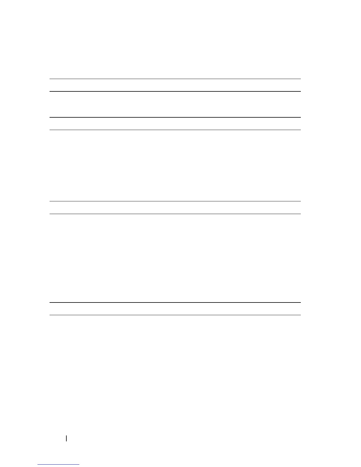 Page #110 background image