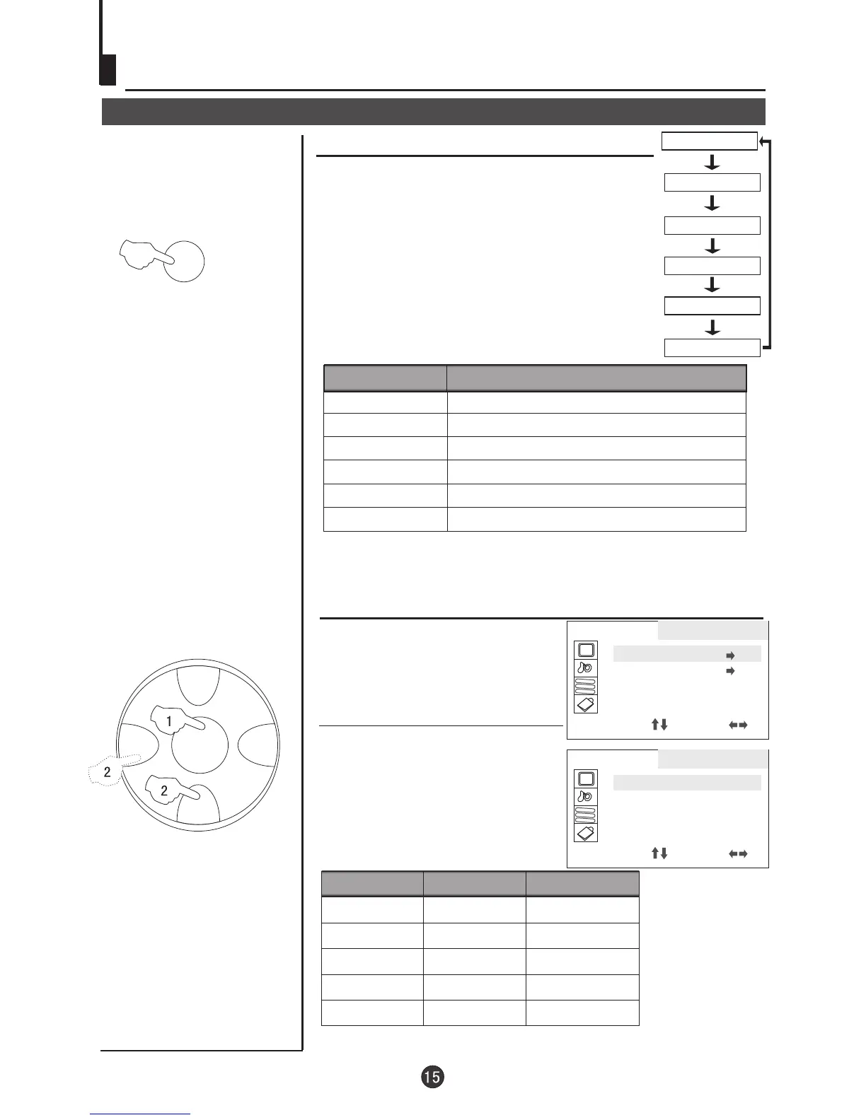 Page #17 background image