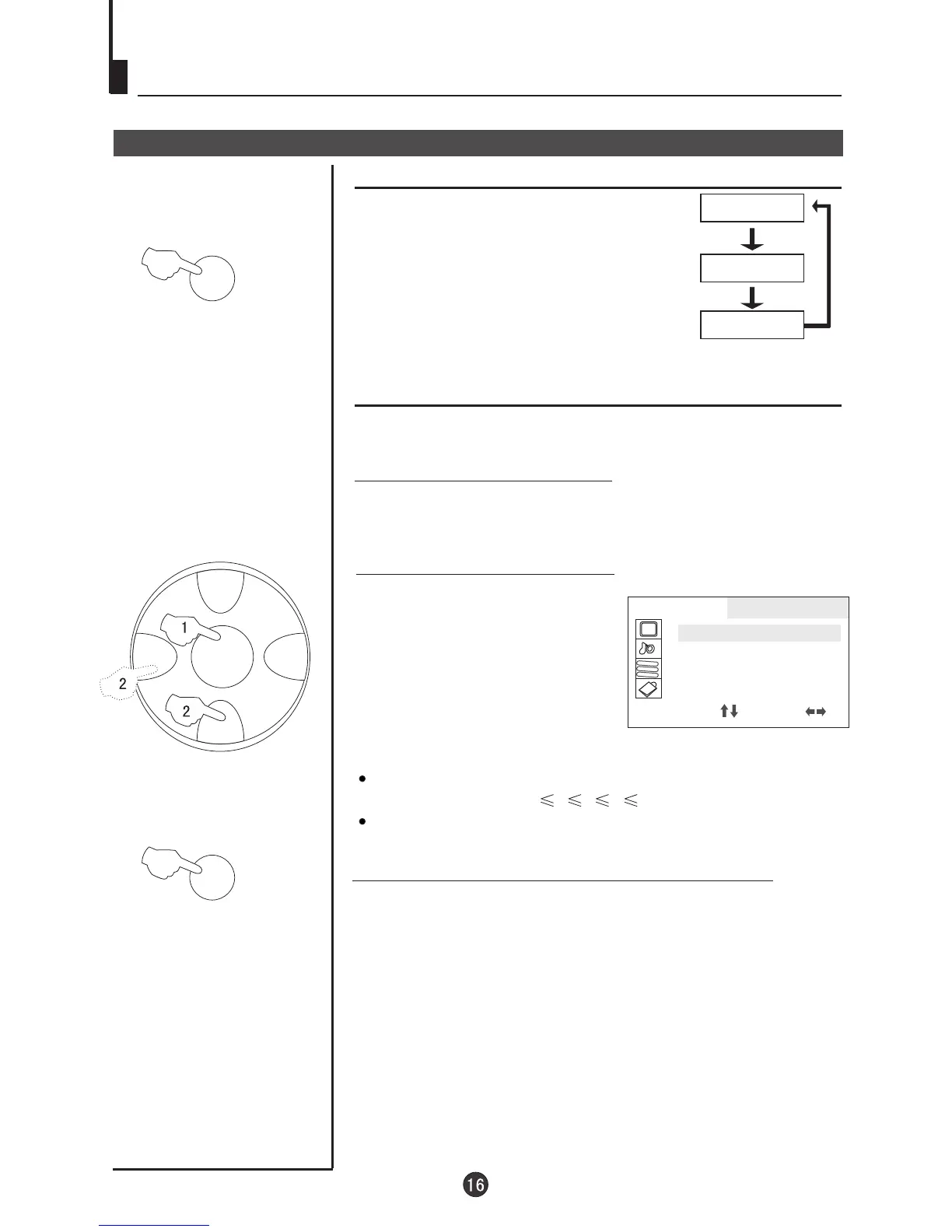 Page #18 background image
