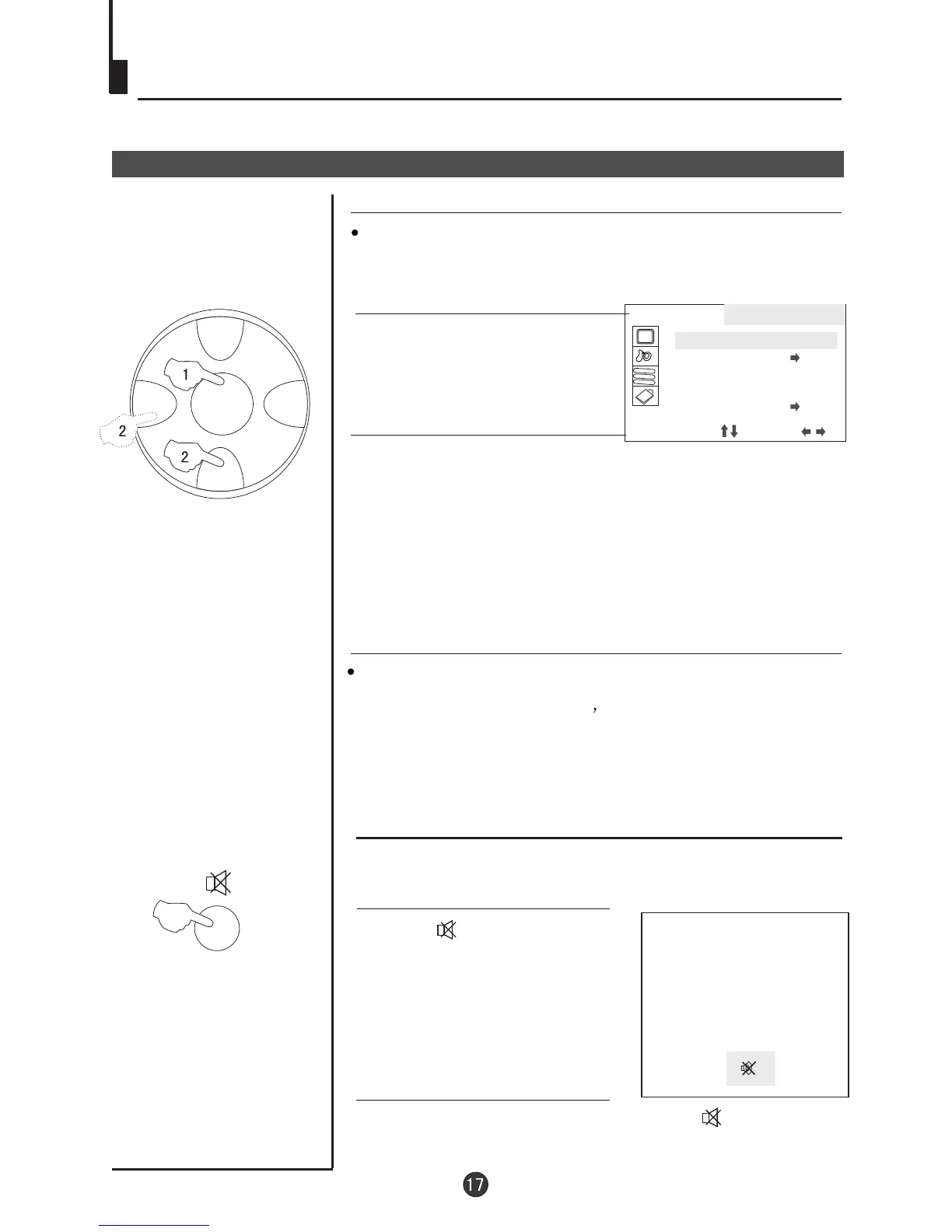 Page #19 background image