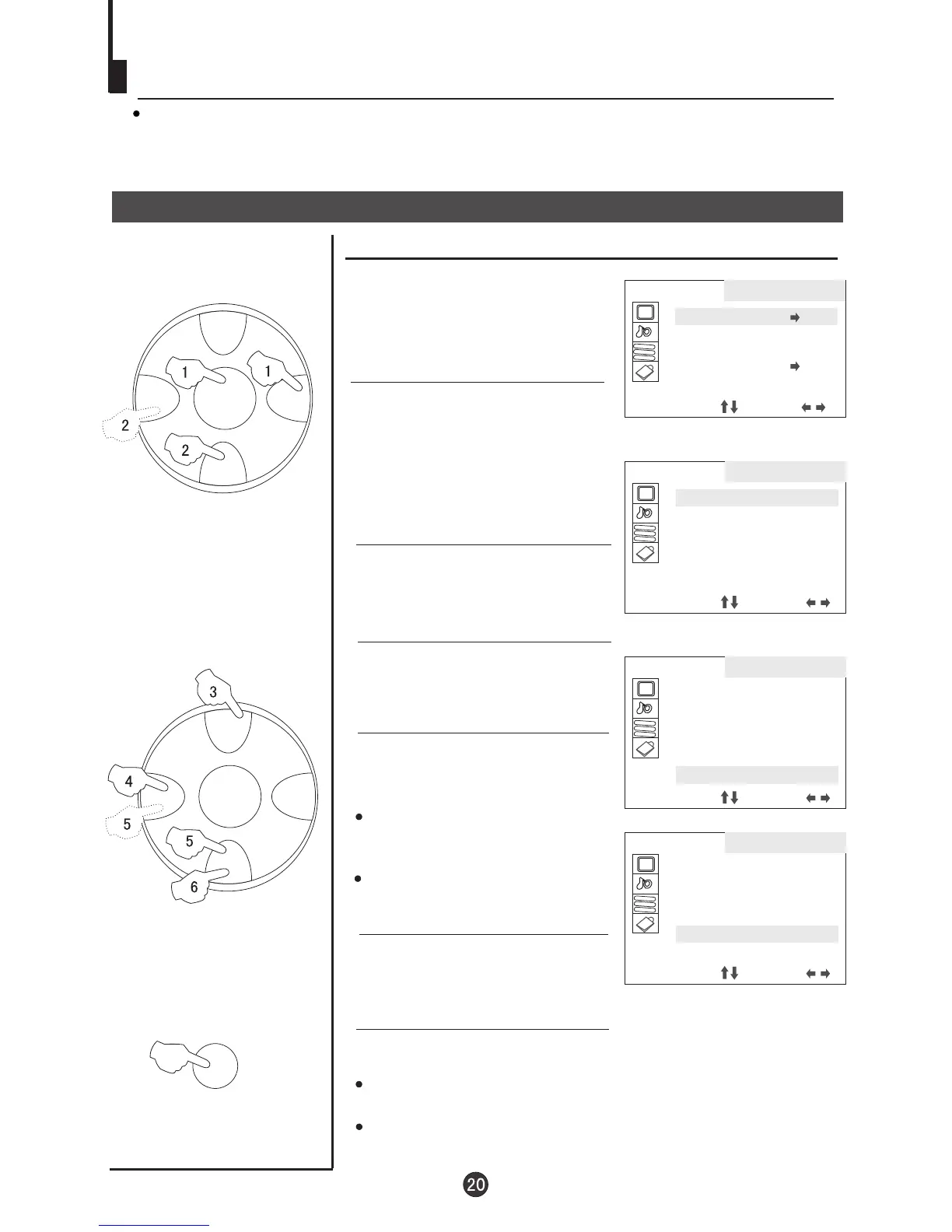 Page #22 background image