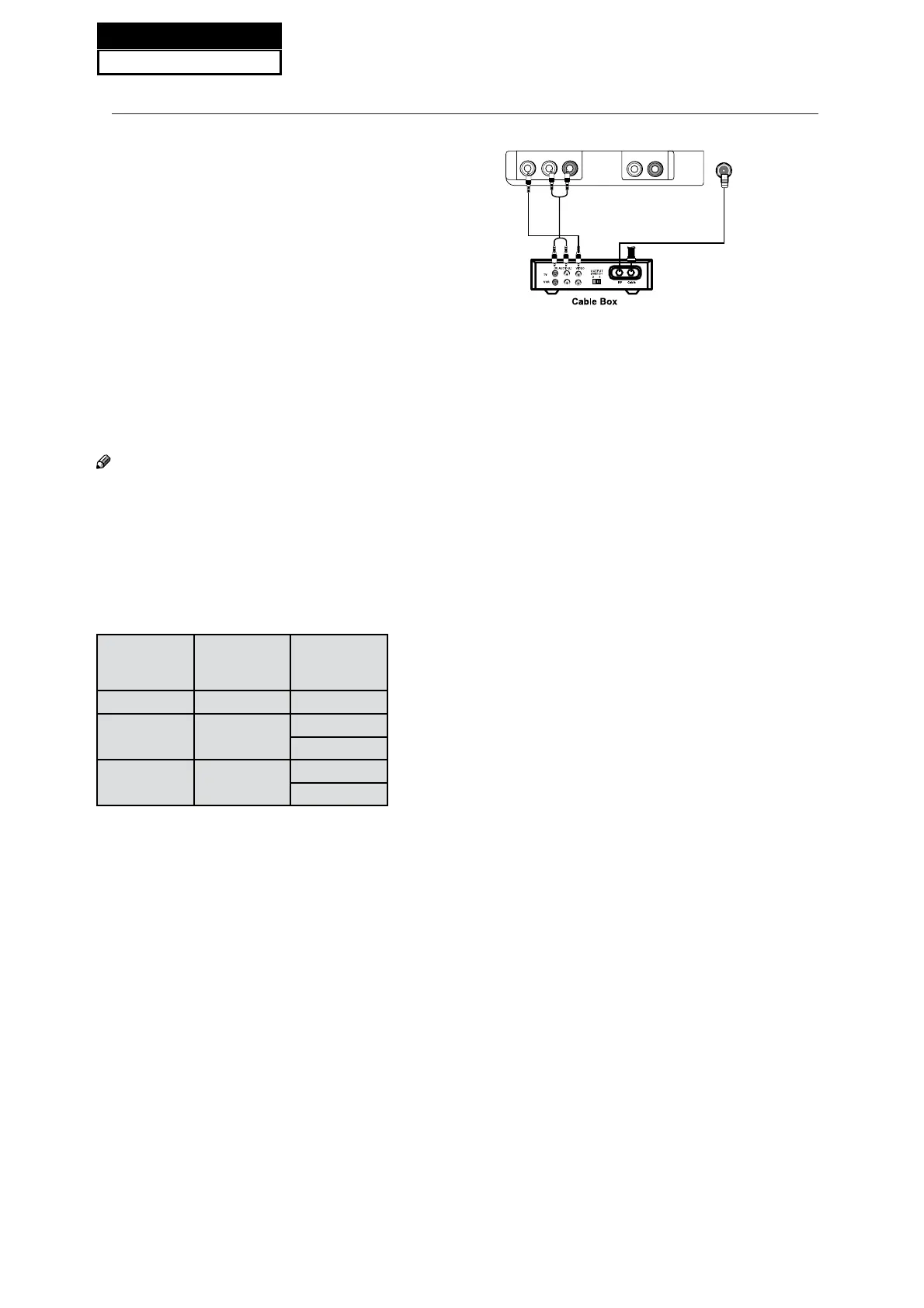 Page #21 background image