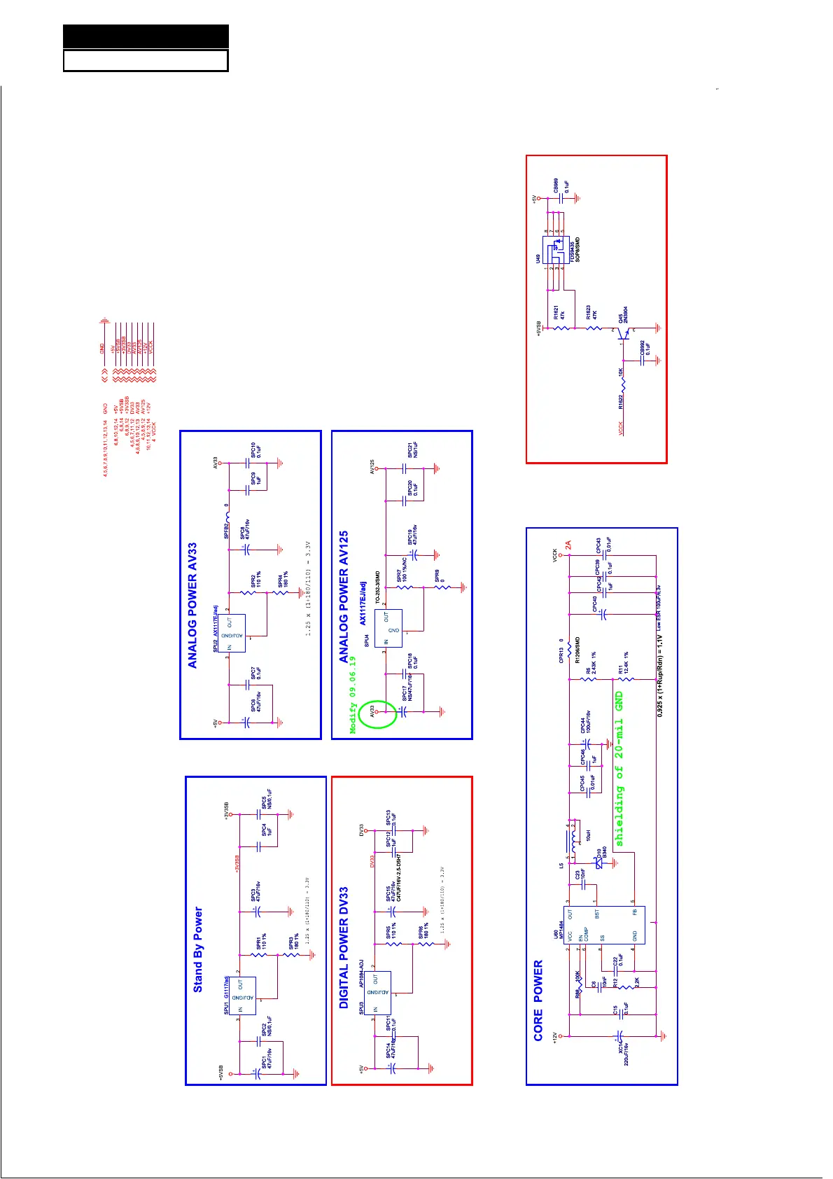 Page #29 background image
