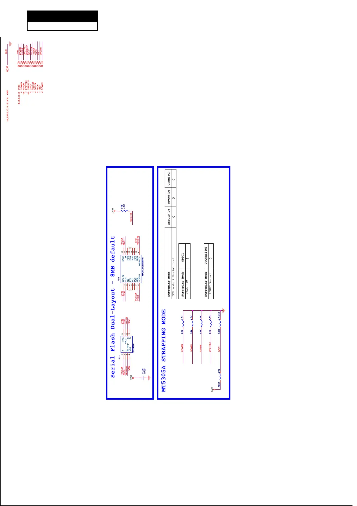 Page #33 background image