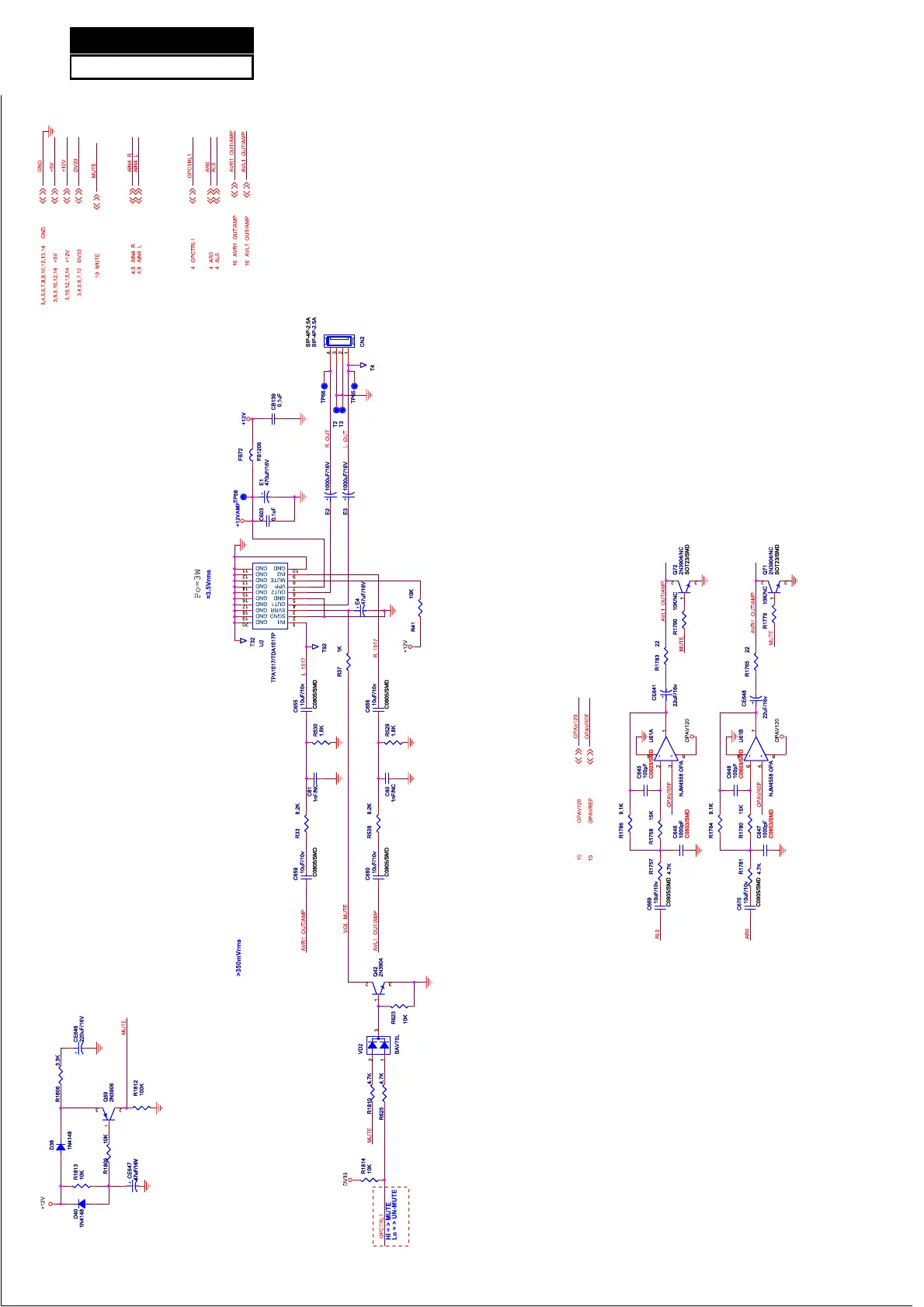 Page #37 background image