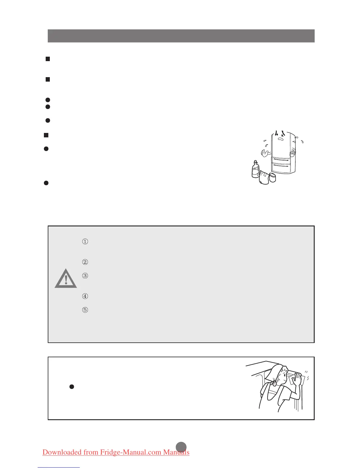 Page #26 background image