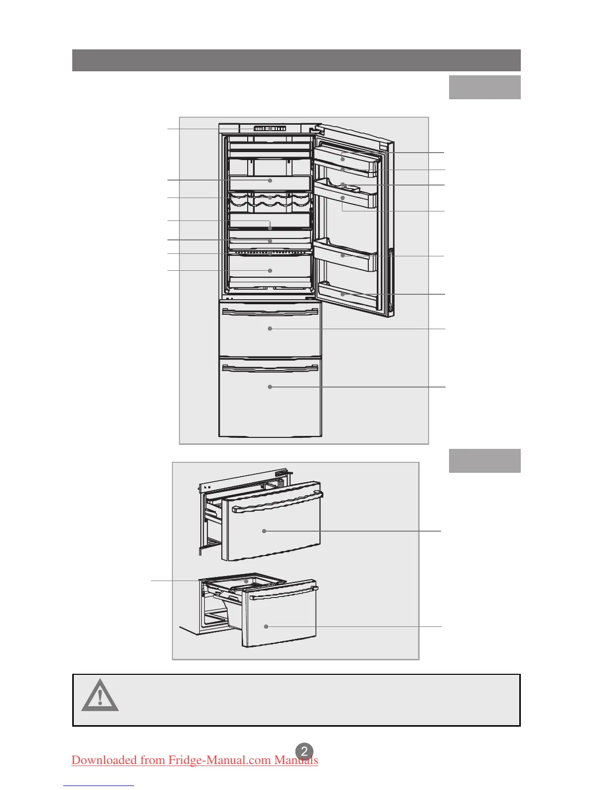 Page #33 background image