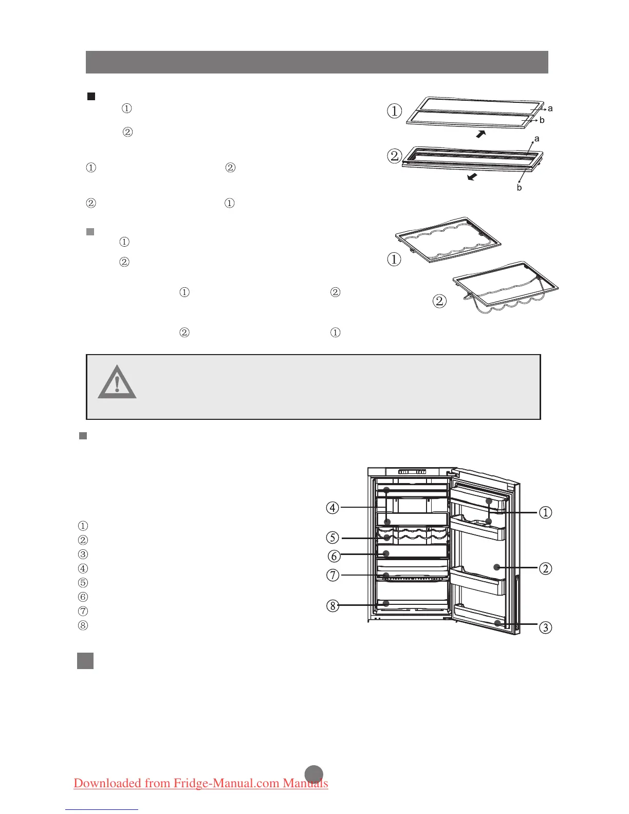Page #104 background image