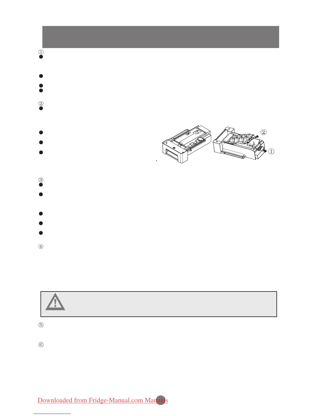 Page #108 background image