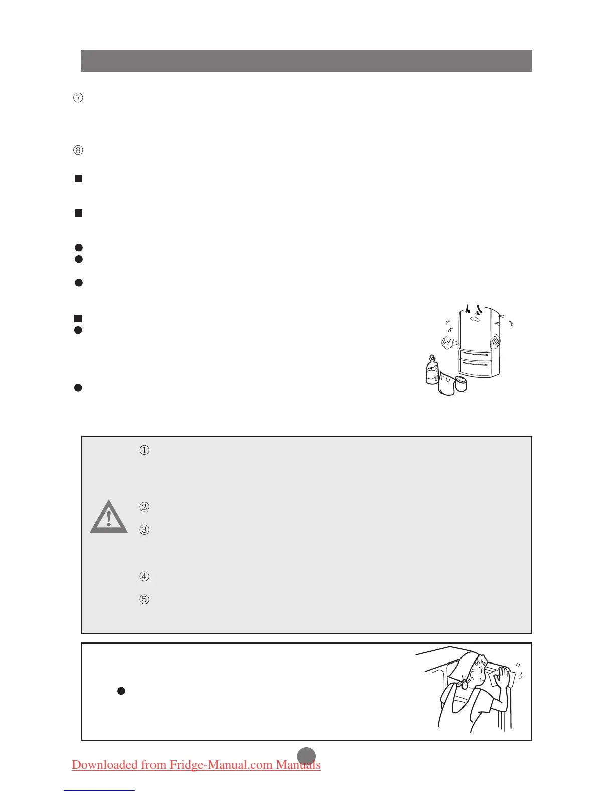 Page #109 background image
