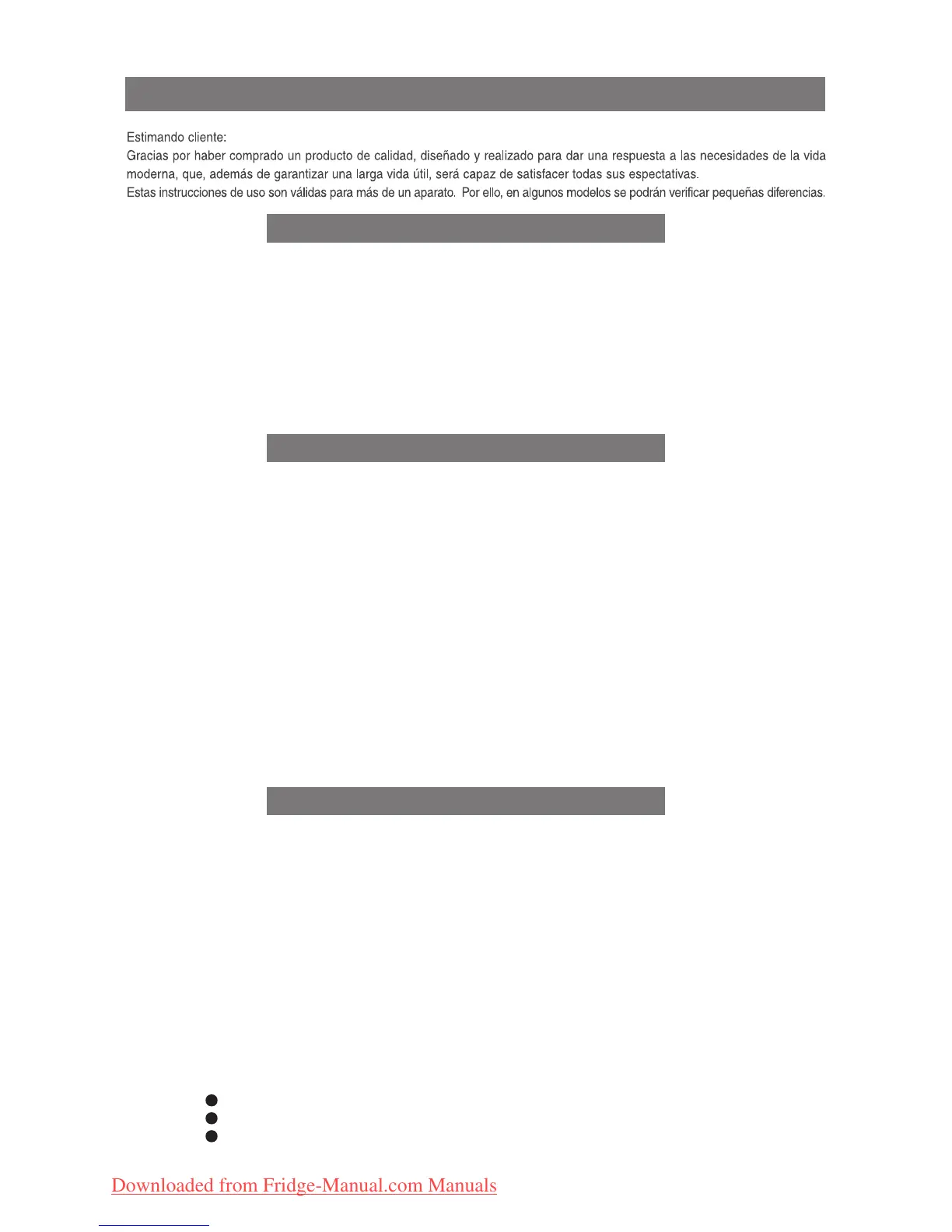 Page #115 background image